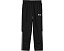 Детские зауженные брюки Under Armour Brawler 3.0 с контрастными полосами