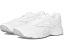 Кроссовки Work N Cushion 4.0 от Reebok с противоскользящей подошвой