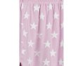 Chaser Kids штаны All Over Stars свободные для детей