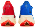 Mizuno кроссовки Rebellion Pro 3 для бега