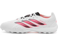Adidas Predator League Turf бутсы для газона с верхом Nanostrike