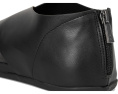 Сандалии Kenneth Cole Reaction Selena на плоском ходу