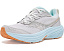 Кроссовки Saucony Cohesion 19 с пеной VersaRun
