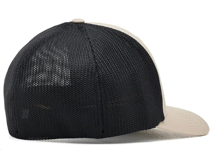 Columbia Кепка Mesh Ball Cap с вентиляцией из сетки