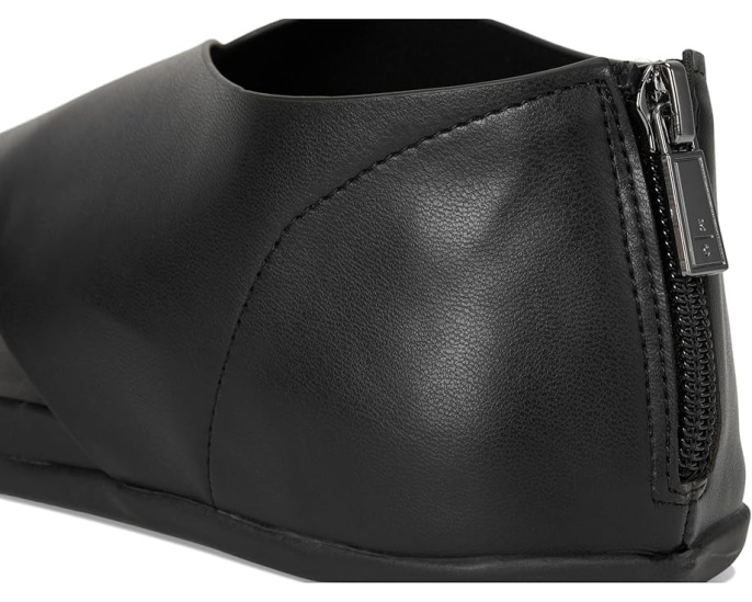 Сандалии Kenneth Cole Reaction Selena на плоском ходу