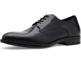 Туфли Johnston & Murphy Conlin Plain Toe оксфорды из натуральной кожи