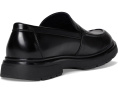 Мокасины Dockers Thayer с искусственной кожей и подошвой из резины