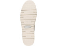Слипоны VIONIC Uptown Skimmer Knit с технологией поддержки свода стопы