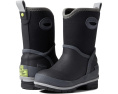Непромокаемые сапоги Solid Neoprene Mid Boot для детей от Western Chief