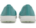 Слипоны Rockport Roana с тканевым верхом