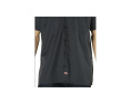 Рабочая рубашка Dickies с коротким рукавом