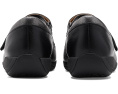 Туфли Mary Jane Stacy 2.0 от Dansko с металликом