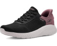 BOBS from SKECHERS Кроссовки Squad Chaos Current Muse