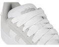 Кроссовки Adidas Grand Court Alpha 00s с подошвой Cloudfoam