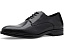 Туфли Johnston & Murphy Conlin Plain Toe оксфорды из натуральной кожи