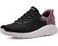 BOBS from SKECHERS Кроссовки Squad Chaos Current Muse
