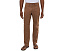 Брюки Royal Robbins Hemp Adventure из конопляной смеси с прямой посадкой