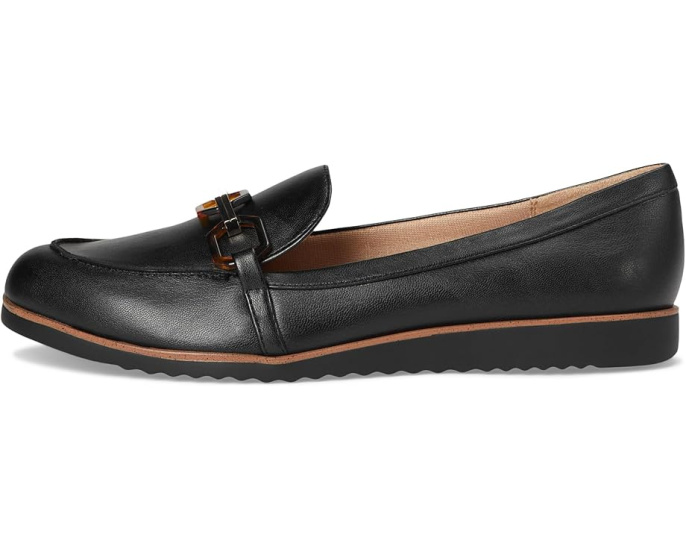 Лоферы LifeStride Zee 3 с цепочкой