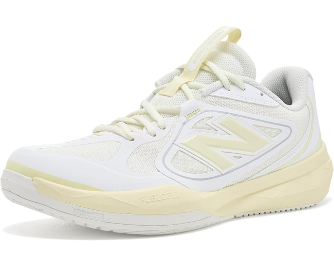 New Balance Fuelcell 796v5 кроссовки с пеной FuelCell