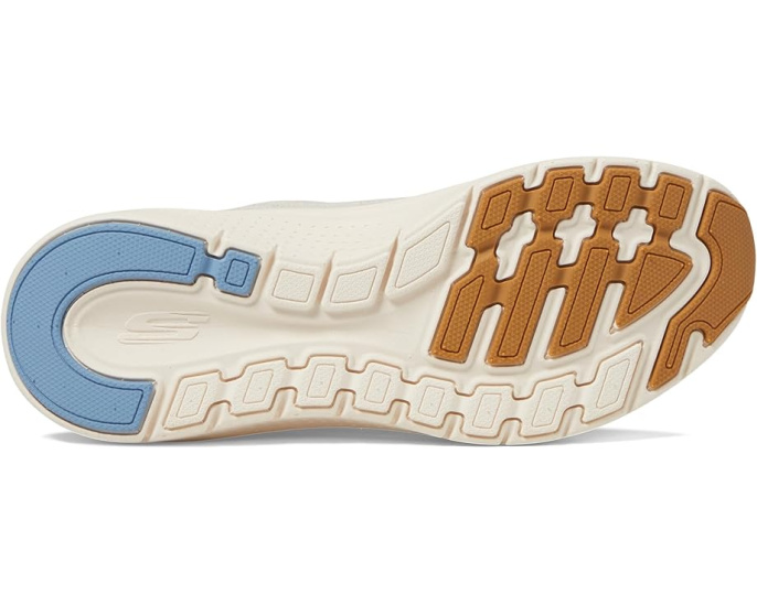 Кроссовки Skechers Arch Fit 2.0 Rich Vision с анатомической стелькой