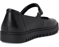 Туфли-лодочки VIONIC Uptown Mary Jane с технологией VIO MOTION