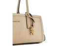 Сумка-тоут MICHAEL Michael Kors Laila Small East West