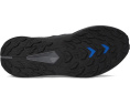 Трейловые кроссовки Helly Hansen Kestrel с защитной пластиной PEBAX и переработанным верхом