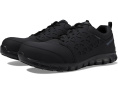 Рабочие кроссовки Reebok Work Sublite Cushion с защитным мыском