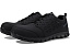 Рабочие кроссовки Reebok Work Sublite Cushion с защитным мыском