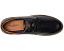 Оксфорды Florsheim Caper Plain Toe Sneaker с кожаным верхом