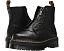 Ботинки Dr. Martens Sinclair Milled Nappa Leather Platform