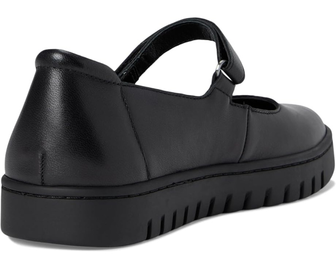 Туфли-лодочки VIONIC Uptown Mary Jane с технологией VIO MOTION