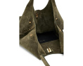 Сумка Darren Carryall Rebecca Minkoff