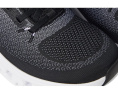 Кроссовки SKECHERS Glide-step Pro Soft Mirage с памятью формы
