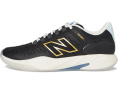 Кроссовки теннисные Fresh Foam X CT-Rally v2 New Balance