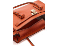 MICHAEL Kors Hamilton Moderne tote сумка через плечо желтая