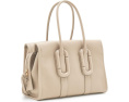 Babe City Tote