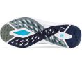 FootJoy Pro/SL с увеличенным мыском и стелькой OrthoLite