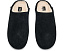 Тапочки UGG Elea Slip-On из замши с овчиной и водонепроницаемостью