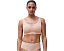 Бюстгальтер Chantelle Defi Wireless Full Bust Support бежевый
