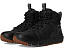 Ботинки Timberland PRO Tempe Soft Toe Waterproof с системой комфорта и влагозащитой