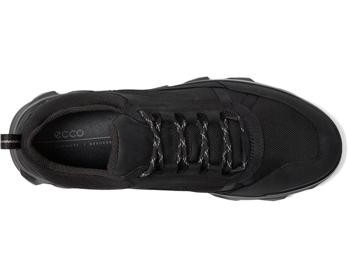 Кроссовки ECCO Sport Mx Everyday с водонепроницаемой мембраной