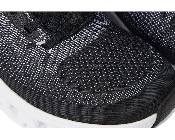 Кроссовки SKECHERS Glide-step Pro Soft Mirage с памятью формы