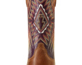 Каубои Ariat Ridgeback с квадратным носком