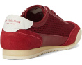 Кроссовки Sam Edelman Ivey Mesh с логотипом двойной E и круглым носком