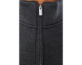 Толстовка TravisMathew Cloud 1/2 Zip