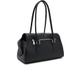 Сумка через плечо Bond Smooth Leather Shoulder Bag из гладкой кожи от Kate Spade New York