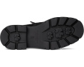 Чакка Stuart Weitzman Soluxe Hudson с боковой молнией на платформе