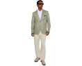 Пиджак Johnston & Murphy XC Flex Pinnacle Blazer