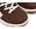 Детские кроссовки Puma Rebound Layup Mid с липучкой